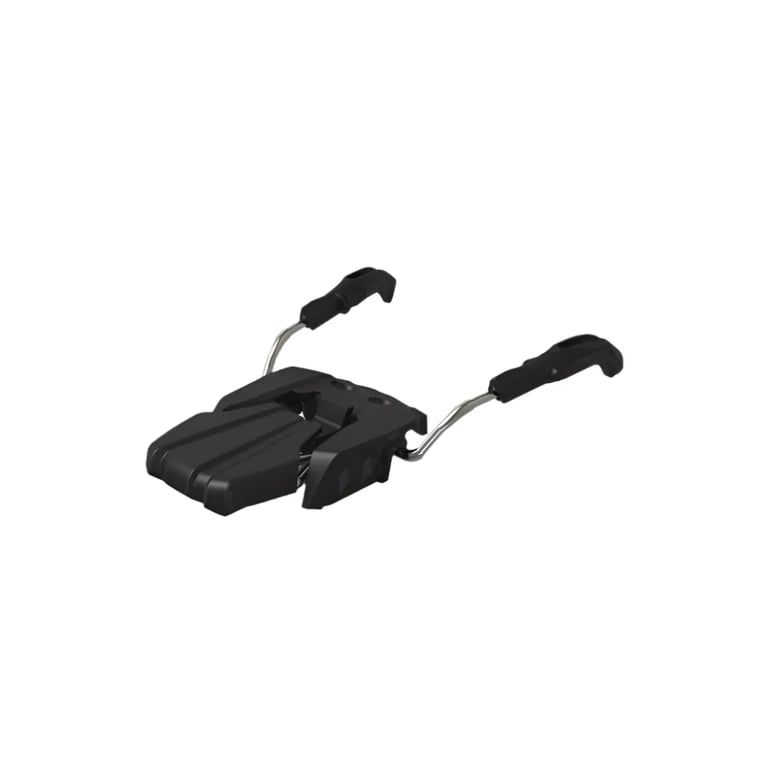 Brake Tour FDT TP 10