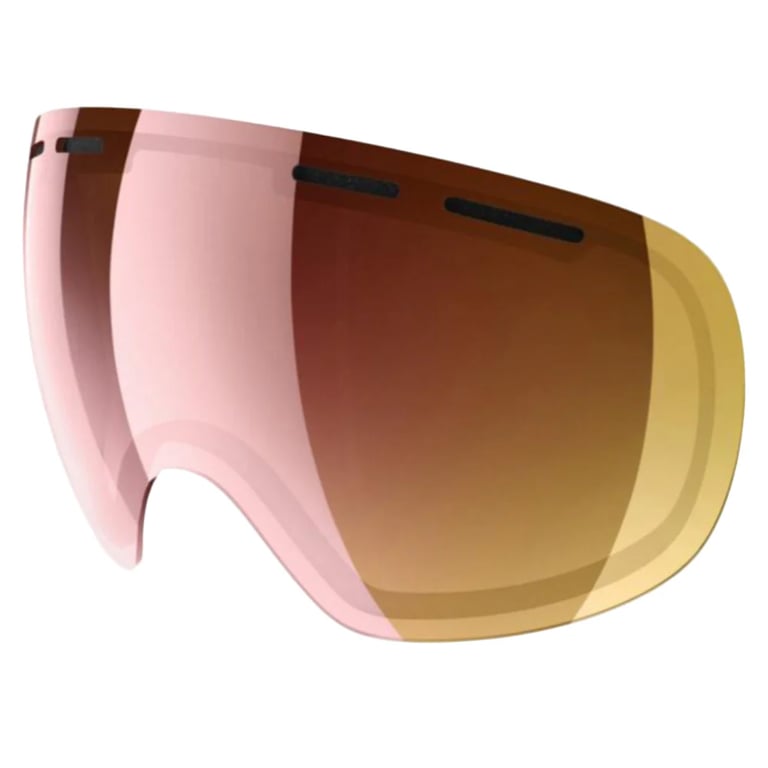 Poc Fovea Clarity Spare Lens | Rhythm Snowsports.