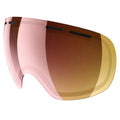 Fovea Clarity Spare Lens