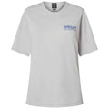 Factory Pilot Lite S/S II - Womens