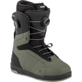 Venture BOA Snowboard Boots