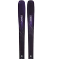 Salomon 2026 Stance Pro 88 Ski - Womens