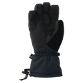Cascadia GTX Long Gloves - Womens