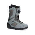 Anthem BOA Snowboard Boots
