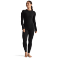 Merino Thermal Pant - Womens