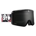 Megalith Goggle