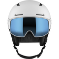Driver Pro Sigma MIPS Helmet