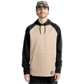 Crown Weatherproof Pullover Jumper