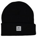 VA Atw Beanie