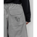 Beyond Medals Park Snowboard Pants