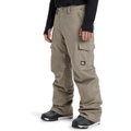 Porter Snowboard Pants