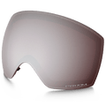 Flight Deck XL Replacement Lens