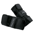 Pro Wrist Guards