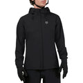 Fox Ranger Water Jacket