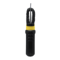 Instant Tubeless Tire Plug
