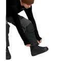 Volcom Rnge Stretch 30K Gore-Tex Snowboard Pants