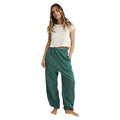 Revival Trackpants - Womens