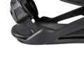 Talent U Snowboard Bindings