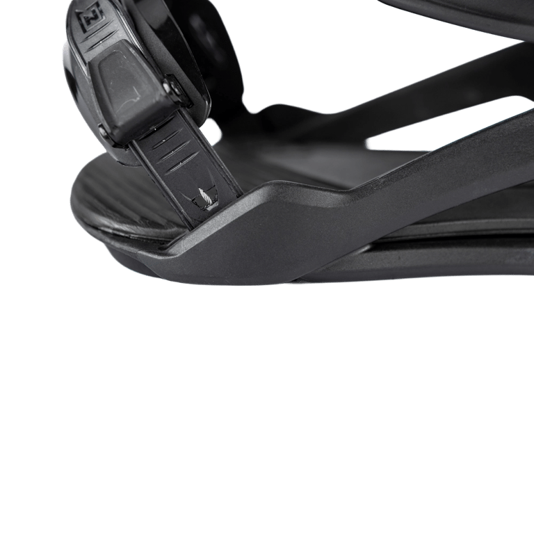 Talent U Snowboard Bindings
