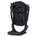 Cartel X EST Step On Snowboard Bindings