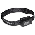 Astro 300-R Headlamp