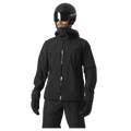 Sogn Shell 2.0 Ski Jacket