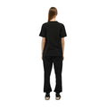 Aero SS Tee - Womens