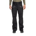 Evader Shell Ski Pant