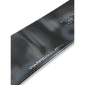 2027 Warpig Snowboard