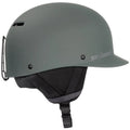 Classic 2.0 Snow Helmet
