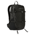 Day Hiker Backpack
