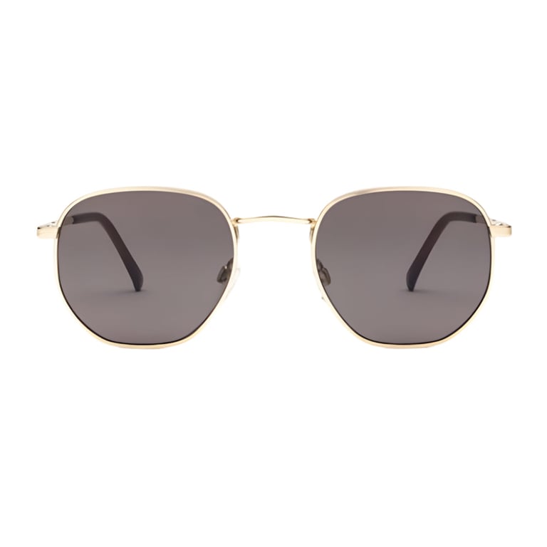 Happening Sunglasses