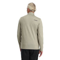 Prospect 1/2 Zip Top