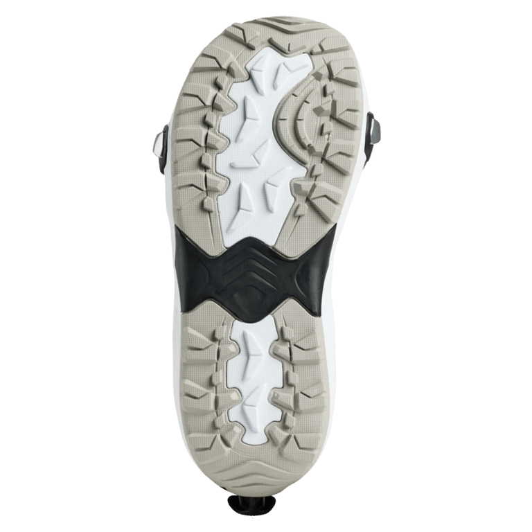 Highshot Step On Snowboard Boots