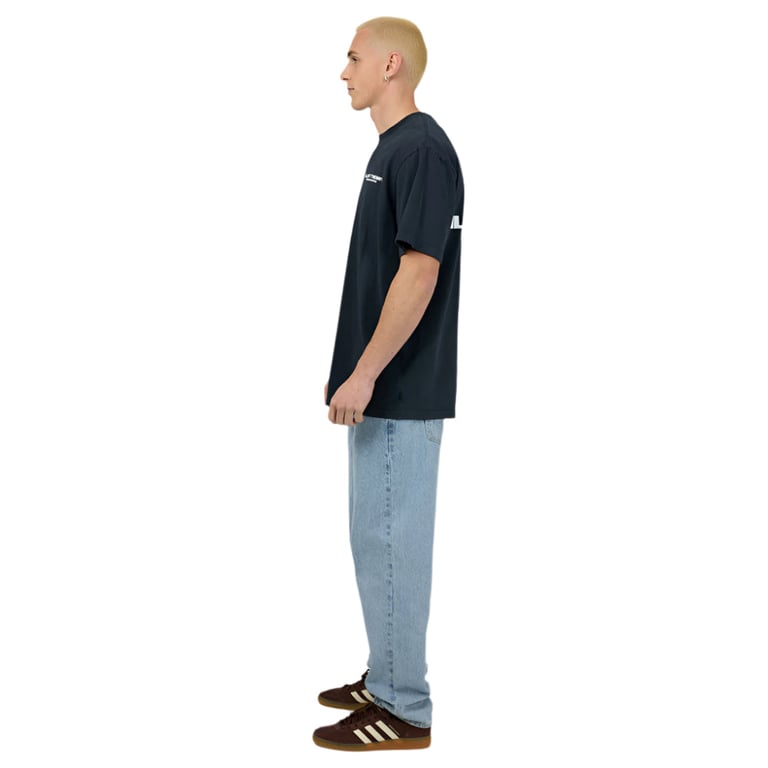 Essential Theory Tee
