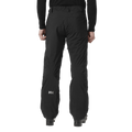 Helly Hansen Legendary Insulated Bib Ski Pants