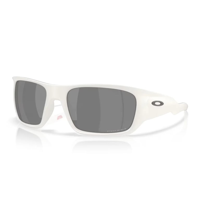Masseter Sunglasses