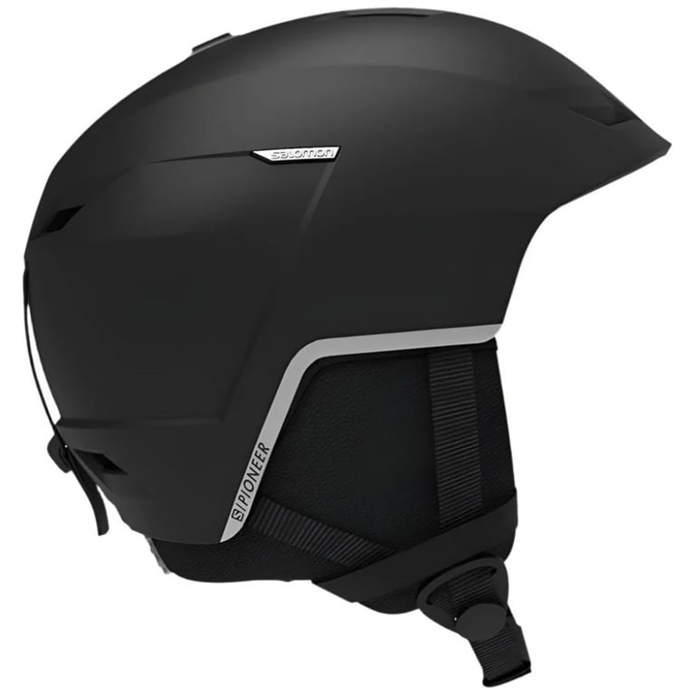 Pioneer LT Helmet