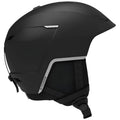 Pioneer LT Helmet