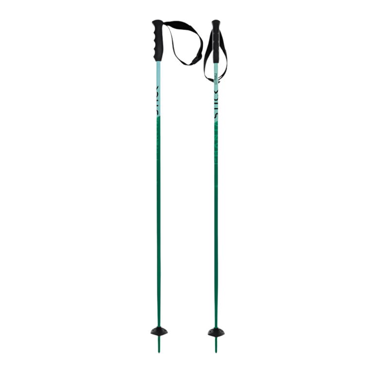 Phantastick Ski Poles - Youth