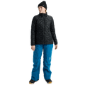 AK Baker Down Jacket - Womens