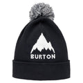Recycled Trope Beanie