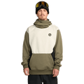 Volcom Hydro Riding Hoodie
