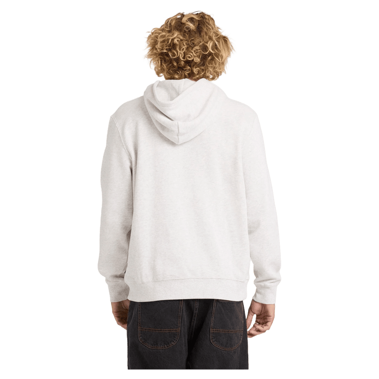Ratnest Hood