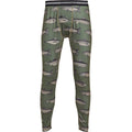 Base Layer Thermal Pants