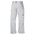 Reserve Snowboard Pants - Womens