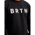 BRTN Crewneck Sweatshirt