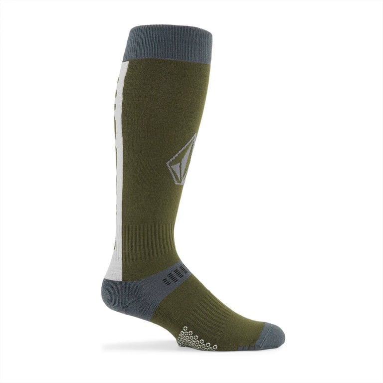 Synth Socks