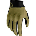 Defend D3O Glove