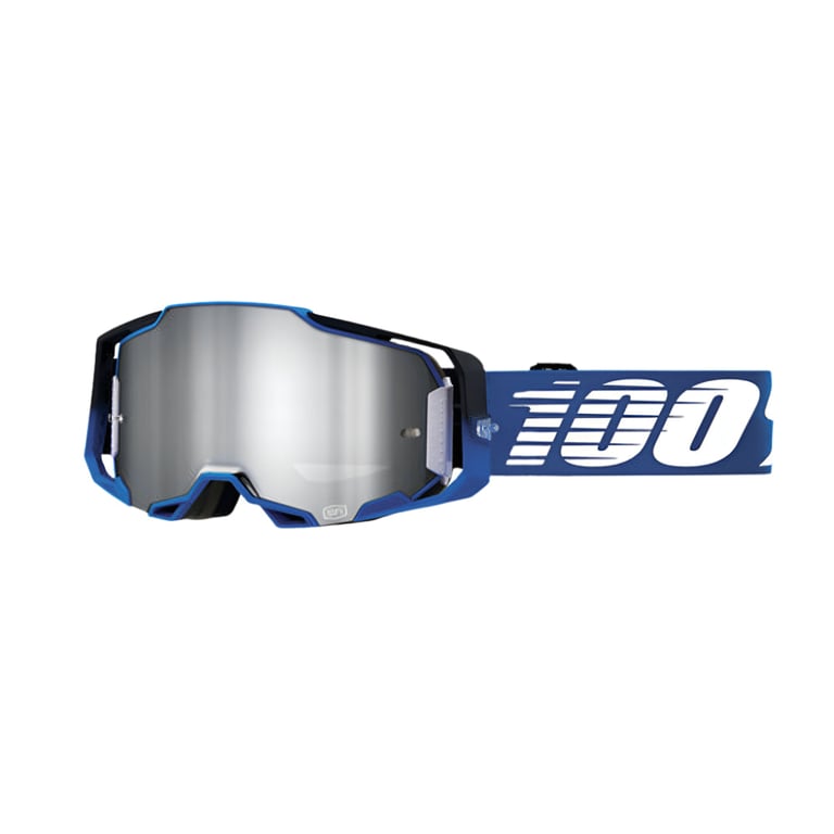 Armega MTB Goggle